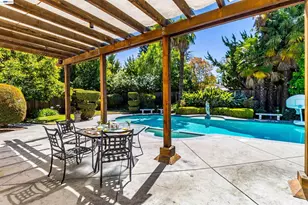 259 Segovia Pl, Fremont, CA 94539 - Photo 74