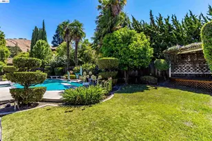 259 Segovia Pl, Fremont, CA 94539 - Photo 84