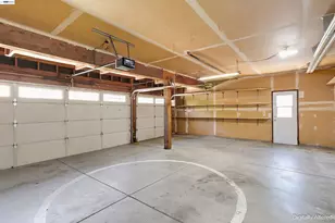 259 Segovia Pl, Fremont, CA 94539 - Photo 90