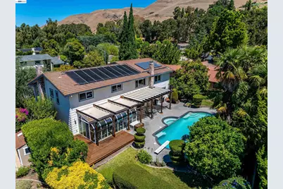 259 Segovia Place, Fremont, CA 94539 - Photo 12