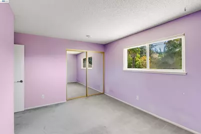 259 Segovia Place, Fremont, CA 94539 - Photo 68