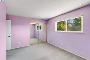 259 Segovia Pl, Fremont, CA 94539 - Photo 68