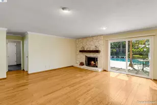 259 Segovia Pl, Fremont, CA 94539 - Photo 40