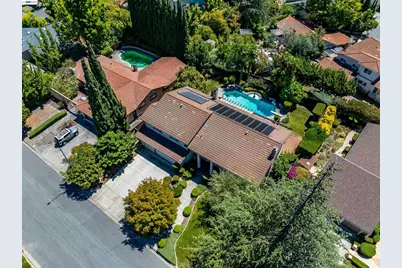 259 Segovia Place, Fremont, CA 94539 - Photo 8