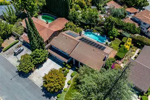 259 Segovia Pl, Fremont, CA 94539 - Photo 8