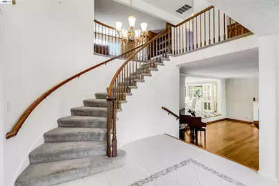 259 Segovia Place, Fremont, CA 94539 - Photo 20