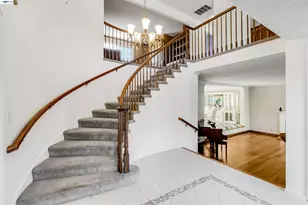 259 Segovia Pl, Fremont, CA 94539 - Photo 20