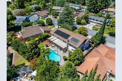 259 Segovia Place, Fremont, CA 94539 - Photo 10