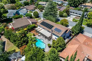 259 Segovia Pl, Fremont, CA 94539 - Photo 10