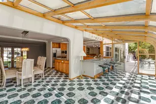 259 Segovia Pl, Fremont, CA 94539 - Photo 72