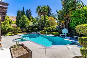 259 Segovia Pl, Fremont, CA 94539 - Photo 86