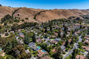 259 Segovia Pl, Fremont, CA 94539 - Photo 14