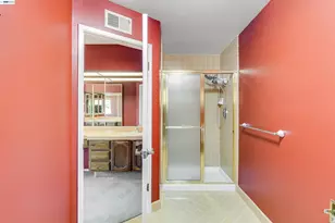 259 Segovia Pl, Fremont, CA 94539 - Photo 64