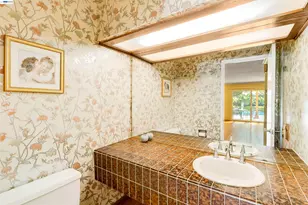 259 Segovia Pl, Fremont, CA 94539 - Photo 46