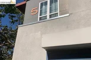 1121 40th St, Emeryville, CA 94608 - Photo 18