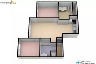 1121 40th St, Emeryville, CA 94608 - Photo 26