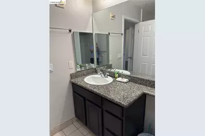 1121 40th St #5102, Emeryville, CA 94608 - Photo 16