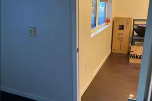 1121 40th St, Emeryville, CA 94608 - Photo 6