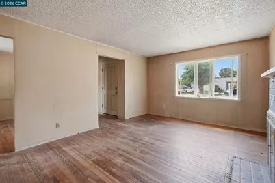 14 Benita Way, Martinez, CA 94553 - Photo 6