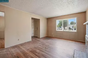 14 Benita Way, Martinez, CA 94553 - Photo 6