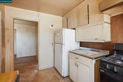 14 Benita Way, Martinez, CA 94553 - Photo 12