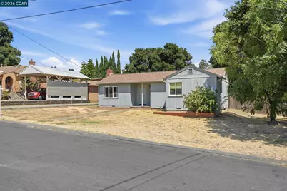 14 Benita Way, Martinez, CA 94553 - Photo 4
