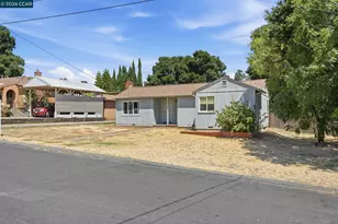 14 Benita Way, Martinez, CA 94553 - Photo 4
