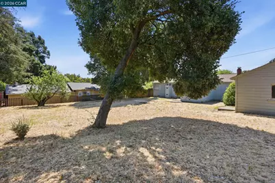 14 Benita Way, Martinez, CA 94553 - Photo 24