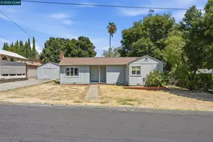 14 Benita Way, Martinez, CA 94553 - Photo 2