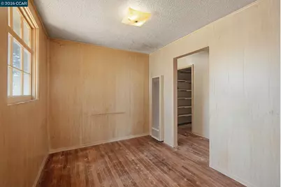 14 Benita Way, Martinez, CA 94553 - Photo 8