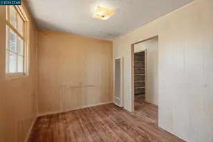 14 Benita Way, Martinez, CA 94553 - Photo 8