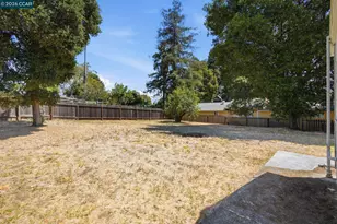 14 Benita Way, Martinez, CA 94553 - Photo 20