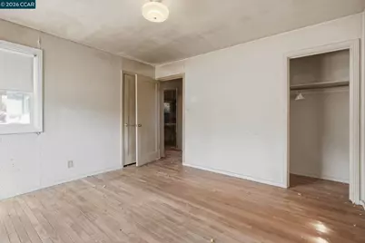 14 Benita Way, Martinez, CA 94553 - Photo 16