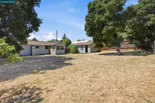 14 Benita Way, Martinez, CA 94553 - Photo 22
