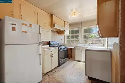 14 Benita Way, Martinez, CA 94553 - Photo 10