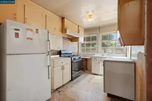 14 Benita Way, Martinez, CA 94553 - Photo 10