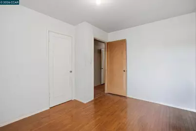 14 Benita Way, Martinez, CA 94553 - Photo 18