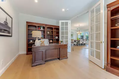 4778 Westwood Ct, Dublin, CA 94568 - Photo 8