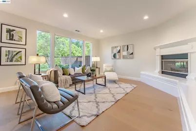4778 Westwood Ct, Dublin, CA 94568 - Photo 20