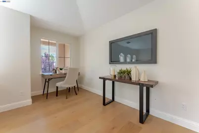 4778 Westwood Ct, Dublin, CA 94568 - Photo 28