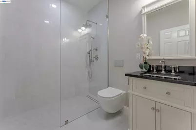 4778 Westwood Ct, Dublin, CA 94568 - Photo 22