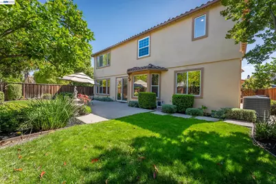 4778 Westwood Ct, Dublin, CA 94568 - Photo 42