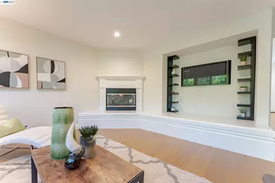 4778 Westwood Ct, Dublin, CA 94568 - Photo 18
