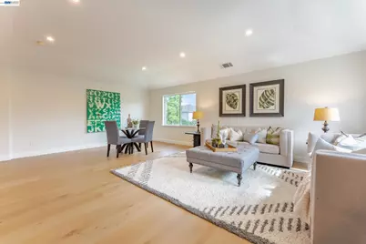 4778 Westwood Ct, Dublin, CA 94568 - Photo 26
