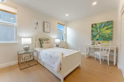 4778 Westwood Ct, Dublin, CA 94568 - Photo 36