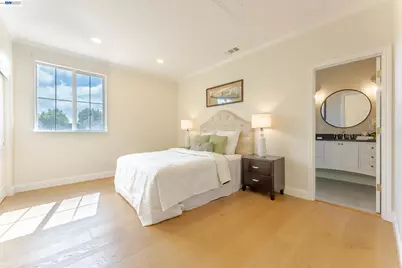 4778 Westwood Ct, Dublin, CA 94568 - Photo 38