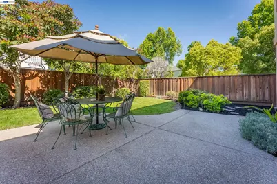 4778 Westwood Ct, Dublin, CA 94568 - Photo 40