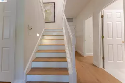 4778 Westwood Ct, Dublin, CA 94568 - Photo 24