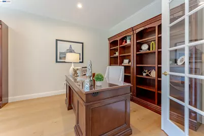 4778 Westwood Ct, Dublin, CA 94568 - Photo 6