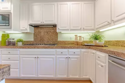 4778 Westwood Ct, Dublin, CA 94568 - Photo 16